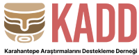KADD-LOGO-200×80